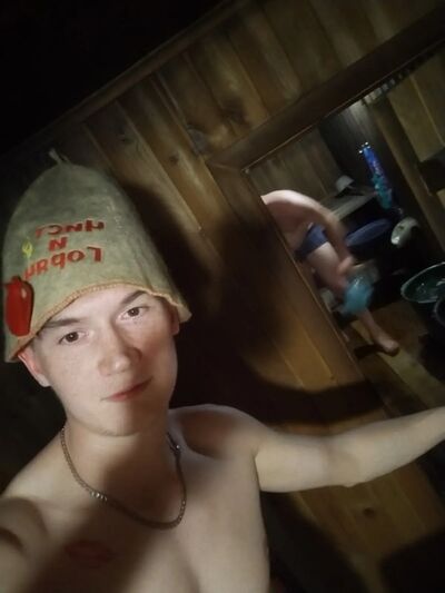  ,   , 26 ,   ,   , 