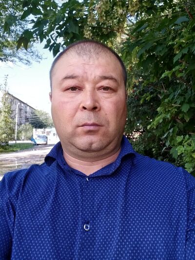  ,   , 50 ,   