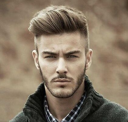  ,   Rustem, 37 ,   ,   , c 