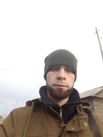  ,   Wadim, 40 ,   