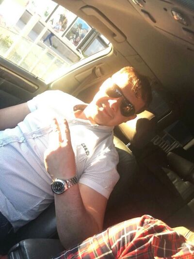   ,   Alex, 33 ,   ,   , 