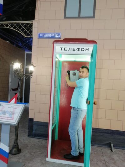  ,   Hasan, 47 ,   ,   