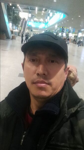  ,   , 34 ,   ,   , 