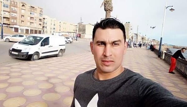  Algiers,   Abdulkader, 39 ,   ,   , c 