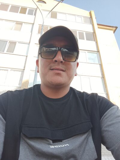  ,   , 33 ,   ,   , c , 
