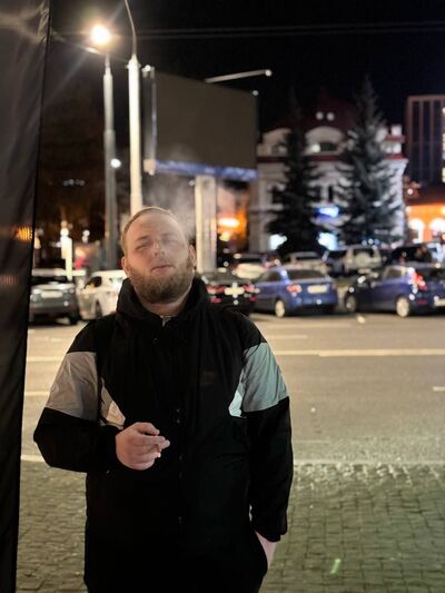  ,   , 25 ,   ,   , c , 