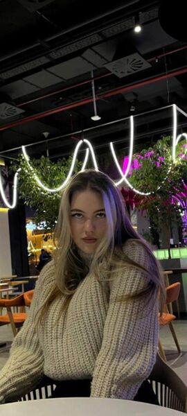   ,   Aysulu, 28 ,   ,   