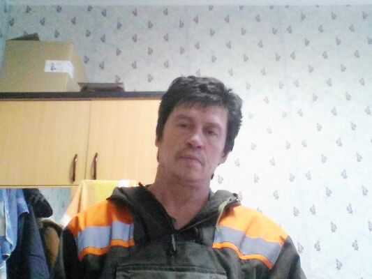  ,   , 57 ,   ,   , c 