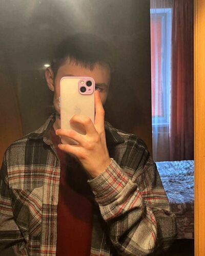  ,   , 23 ,   ,   , c 