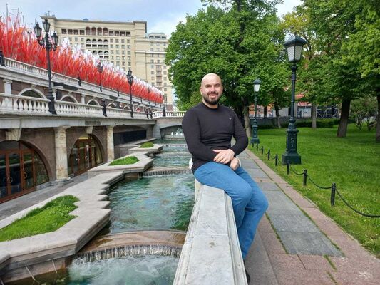  Goddard,   Alexander, 37 ,   ,   