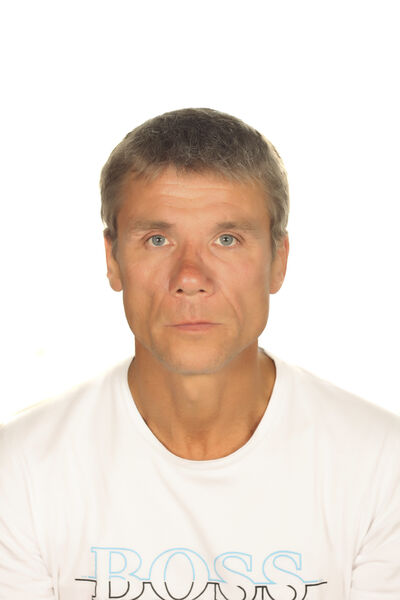  ,   , 56 ,   ,   