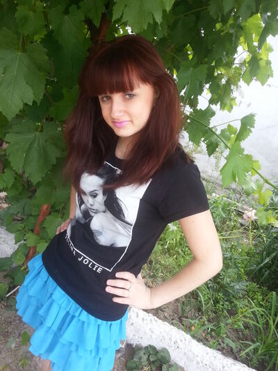  ,   Daria, 30 ,   ,   , c 