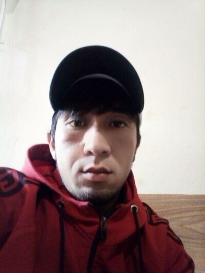  ,   , 29 ,   ,   