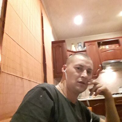  ,   , 43 ,     , c 