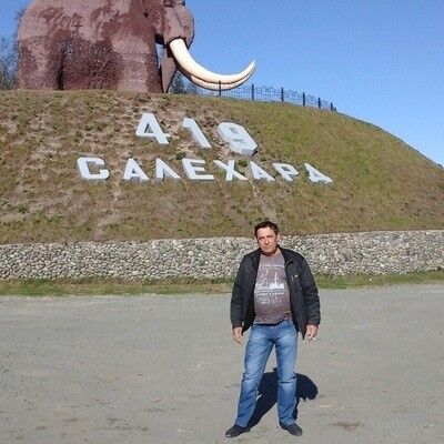  ,   , 68 ,   ,   , c 