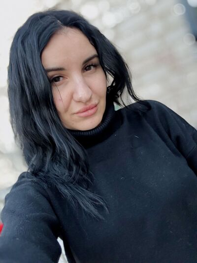  ,   , 26 ,   ,   , 