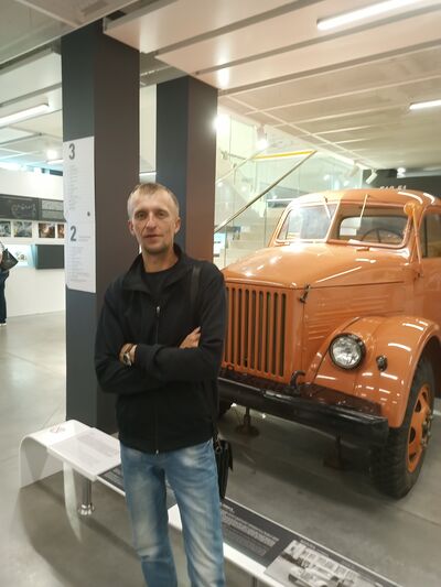  ,   , 37 ,   c 