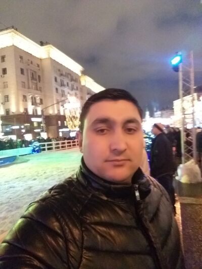  ,   , 37 ,   ,   , c 