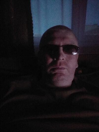  -,   , 42 ,   ,   , c 