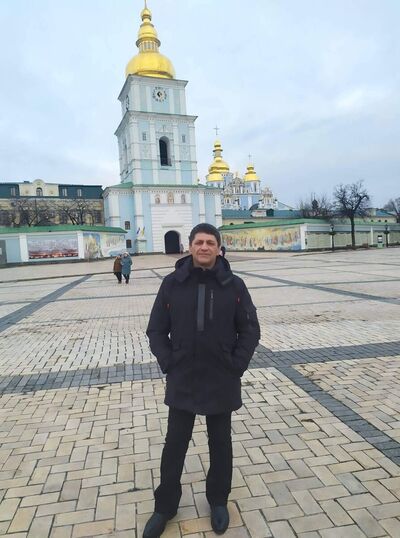   ,   , 58 ,     , c 