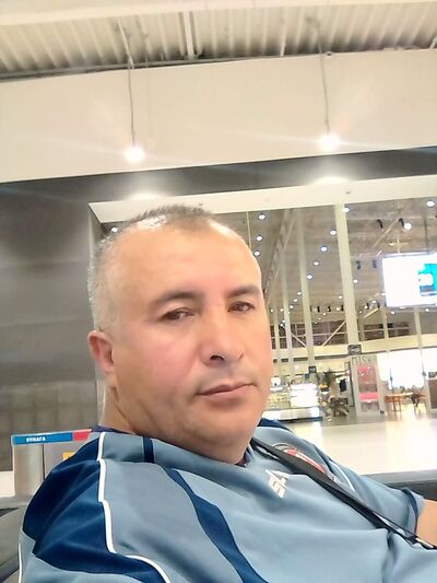  ,   , 59 ,   ,   , c 