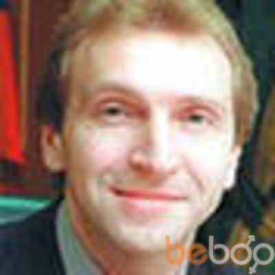  ,   Sergiy, 50 ,   ,   , c 