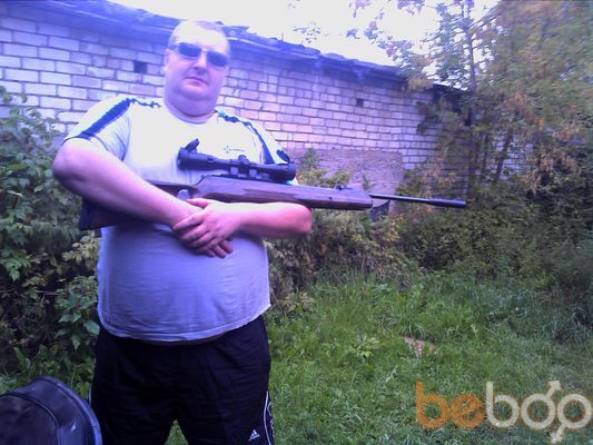  3802407  VLAD, 46 ,    