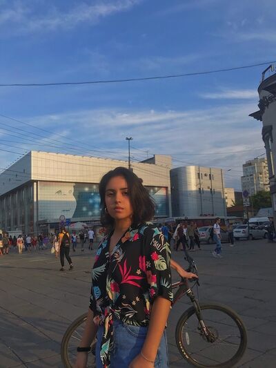  ,   , 22 ,   ,   , c 