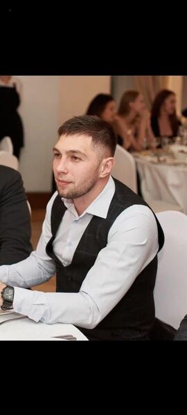  ,   Pavel, 35 ,   ,   , c 