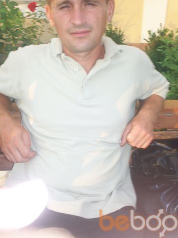  ,   Andri, 46 ,   ,   , c 