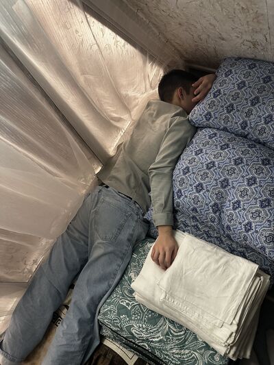  ,   , 26 ,   
