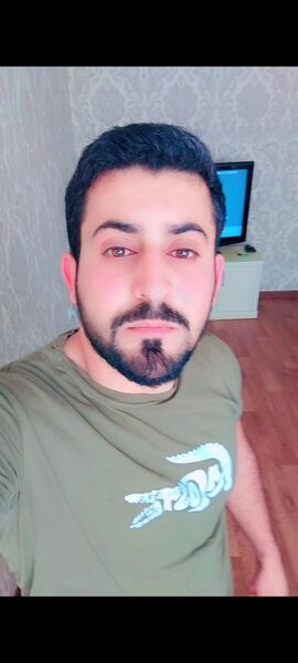  ,   Ferid, 32 ,   ,   