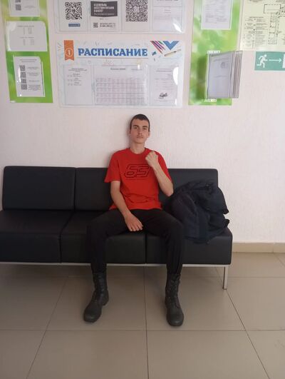  ,   , 18 ,   ,   