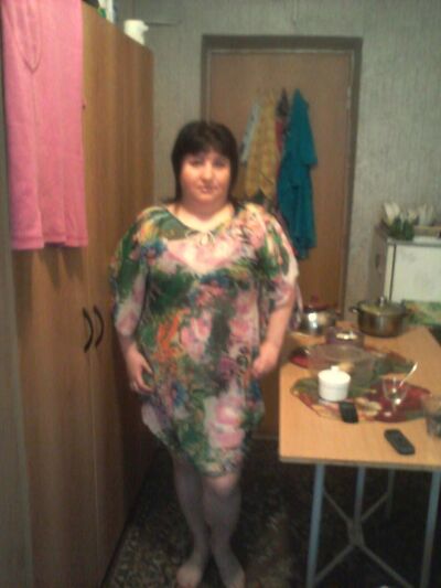  ,   Natali, 49 ,     , c 