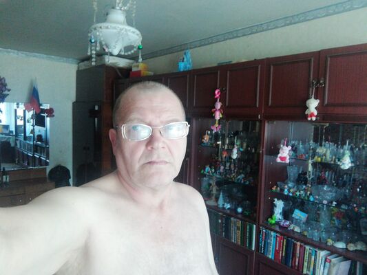  ,   , 55 ,   ,   , c , 