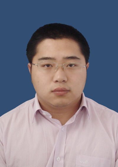  ,   LiuDongLiang, 33 ,   ,   , c 