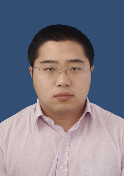  ,   LiuDongLiang, 34 ,   ,   , c 
