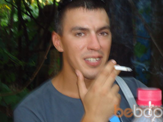  --,   Cntgf, 37 ,   