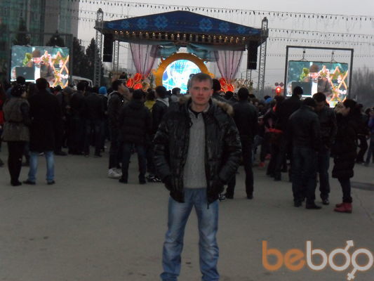  -,   , 38 ,     , c 