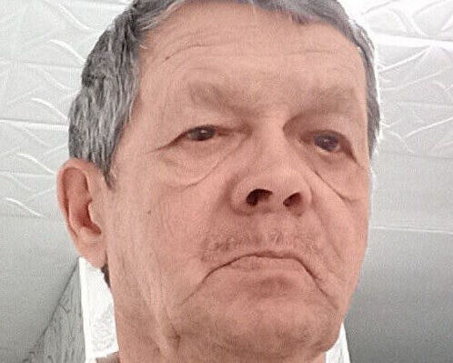  ,   , 69 ,   ,   , c , 