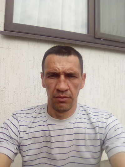  ,   , 42 ,   ,   , c , 