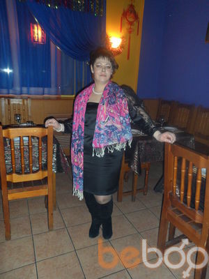 ���������� �������, ���� ������� �����, 48 ���, ������������ ��� ������, ����� � ���������, c�������� ���������