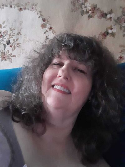  ,   , 56 ,   ,   