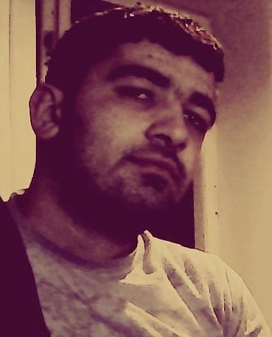  ,   ARAM, 31 ,   