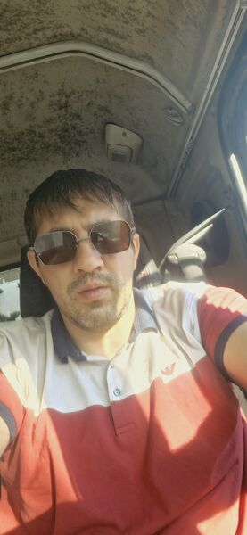  --,   , 33 ,   ,   