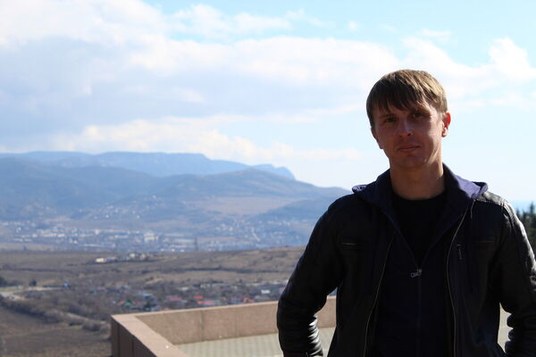  ,   Alexandr, 41 ,   ,   , c , 