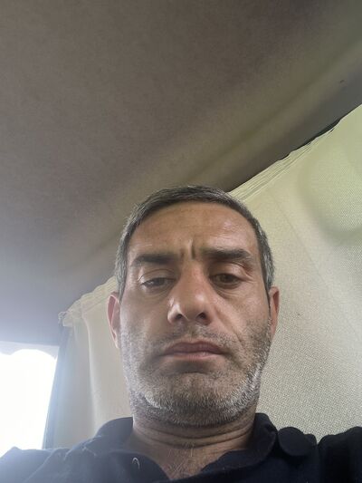  -,   , 39 ,   ,   