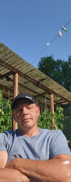  Nuernberg,   Alexander, 47 ,     , c 