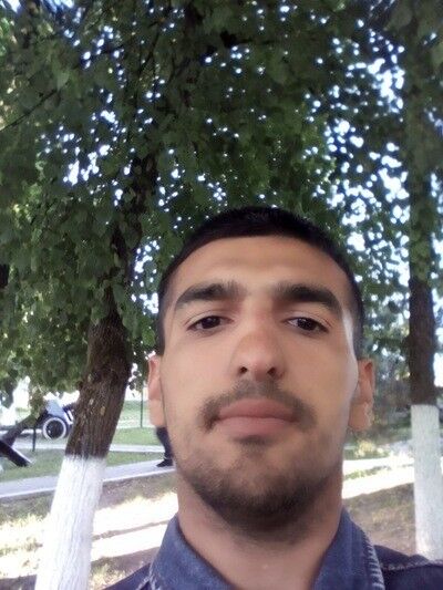  ,   , 30 ,   ,   , c 