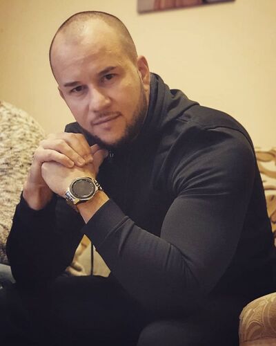  ,   , 36 ,   ,   , c , 